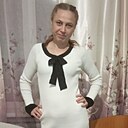 Знакомства: Анна, 39 лет, Ужур