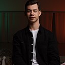 Знакомства: Матвей, 18 лет, Дзержинск