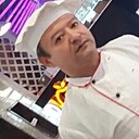 Знакомства: Рафик, 59 лет, Москва