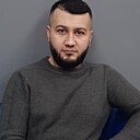 Знакомства: Тимур, 35 лет, Москва