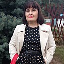 Знакомства: Галина, 58 лет, Касимов