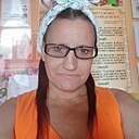 Знакомства: Настя, 43 года, Гомель
