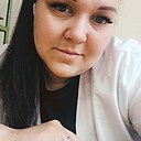 Знакомства: Дарья, 27 лет, Ковров