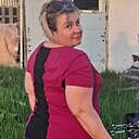 Знакомства: Чулпан, 39 лет, Лангепас