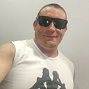 Знакомства: Артур, 39 лет, Первоуральск