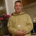 Знакомства: Илья, 51 год, Петропавловск-Камчатский