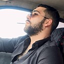 Знакомства: Gevorg, 31 год, Нижний Новгород
