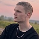 Знакомства: Степан, 21 год, Калуга