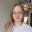 Знакомства: Александра, 26 лет, Самара