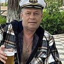 Знакомства: Александр, 54 года, Нижний Новгород
