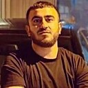 Знакомства: Вугар, 30 лет, Новый Уренгой