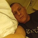 Знакомства: Виктор, 34 года, Славгород