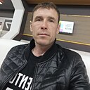 Знакомства: Андрей, 43 года, Чебоксары