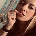 Знакомства: Таня, 32 года, Орша