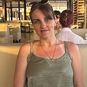 Знакомства: Марго, 30 лет, Самара
