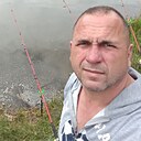 Знакомства: Валентин, 45 лет, Краснодон