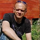 Знакомства: Сергей, 50 лет, Калуга