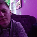 Знакомства: Даниил, 27 лет, Димитровград