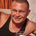Знакомства: Константин, 42 года, Норильск