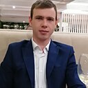 Знакомства: Павел, 33 года, Челябинск