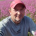Знакомства: Секрет, 42 года, Ува
