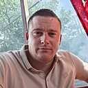 Знакомства: Александр, 30 лет, Губкинский