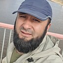 Знакомства: Мурад, 34 года, Вологда