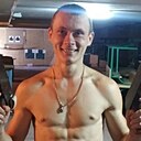 Знакомства: Александр, 31 год, Днепр