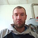 Знакомства: Андрей, 44 года, Урус-Мартан