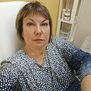 Знакомства: Алёна, 61 год, Кандалакша