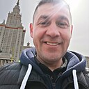 Знакомства: Линар, 46 лет, Ульяновск
