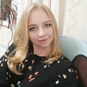 Знакомства: Александра, 41 год, Тюмень