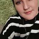 Знакомства: Анютка, 43 года, Краснодар