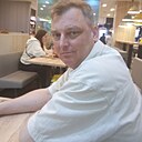 Знакомства: Сергей, 52 года, Рязань