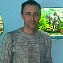 Знакомства: Сергей, 48 лет, Амурск