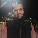 Знакомства: Любовь, 45 лет, Столбцы