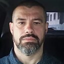 Знакомства: Александр, 32 года, Москва