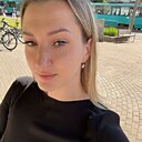 Знакомства: Раиса, 32 года, Минск