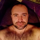 Знакомства: Евгений, 36 лет, Воронеж
