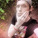 Знакомства: Aleksej, 27 лет, Нижний Новгород