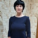 Знакомства: Инга, 42 года, Копыль