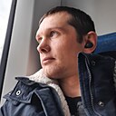 Знакомства: Сергей, 33 года, Златоуст