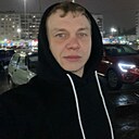 Знакомства: Вячеслав, 33 года, Тербуны