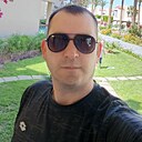 Знакомства: Константин, 39 лет, Челябинск
