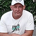 Знакомства: Евгений, 45 лет, Бийск