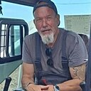 Знакомства: Oleg, 55 лет, Керчь
