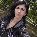 Знакомства: Карина, 35 лет, Таганрог