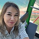 Знакомства: Светлана, 48 лет, Уфа