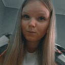 Знакомства: Анна, 19 лет, Иланский
