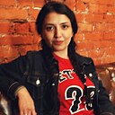 Знакомства: Дилара, 38 лет, Уфа